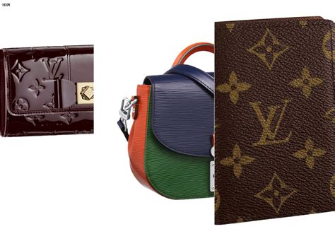 louis vuitton shopping usa|louis vuitton usa online shop.